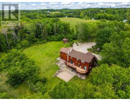 183 New Russell Road, New Ross, NS B0J2M0 Photo 22