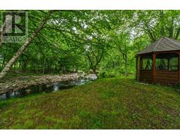 183 New Russell Road, New Ross, NS B0J2M0 Photo 23