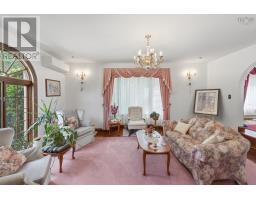 183 New Russell Road, New Ross, NS B0J2M0 Photo 25