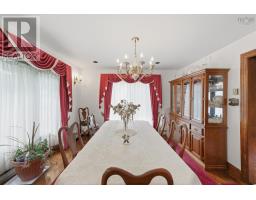 183 New Russell Road, New Ross, NS B0J2M0 Photo 27