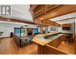 183 New Russell Road, New Ross, NS B0J2M0 Photo 28