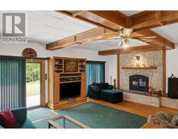 183 New Russell Road, New Ross, NS B0J2M0 Photo 29