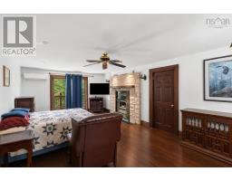 183 New Russell Road, New Ross, NS B0J2M0 Photo 30