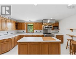183 New Russell Road, New Ross, NS B0J2M0 Photo 31