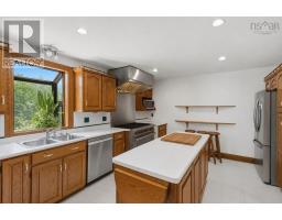 183 New Russell Road, New Ross, NS B0J2M0 Photo 32