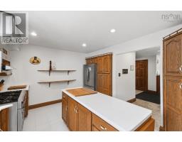 183 New Russell Road, New Ross, NS B0J2M0 Photo 33