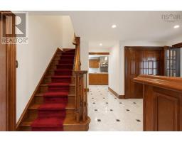 183 New Russell Road, New Ross, NS B0J2M0 Photo 34