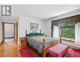 183 New Russell Road, New Ross, NS B0J2M0 Photo 35