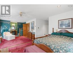 183 New Russell Road, New Ross, NS B0J2M0 Photo 36