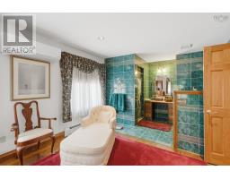 183 New Russell Road, New Ross, NS B0J2M0 Photo 37