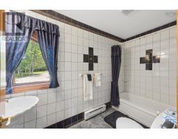 183 New Russell Road, New Ross, NS B0J2M0 Photo 39