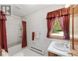 183 New Russell Road, New Ross, NS B0J2M0 Photo 40