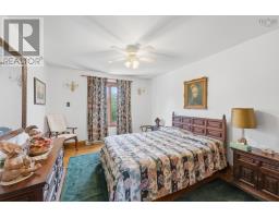 183 New Russell Road, New Ross, NS B0J2M0 Photo 41