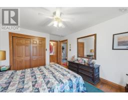 183 New Russell Road, New Ross, NS B0J2M0 Photo 42