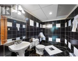 183 New Russell Road, New Ross, NS B0J2M0 Photo 43