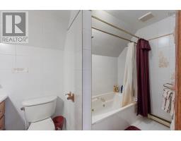 183 New Russell Road, New Ross, NS B0J2M0 Photo 44