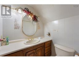 183 New Russell Road, New Ross, NS B0J2M0 Photo 45