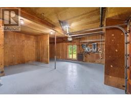 183 New Russell Road, New Ross, NS B0J2M0 Photo 46