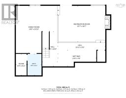 183 New Russell Road, New Ross, NS B0J2M0 Photo 47