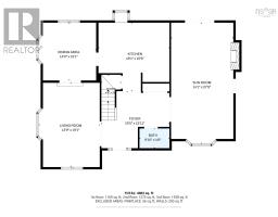 183 New Russell Road, New Ross, NS B0J2M0 Photo 48