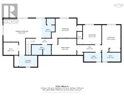 183 New Russell Road, New Ross, NS B0J2M0 Photo 49