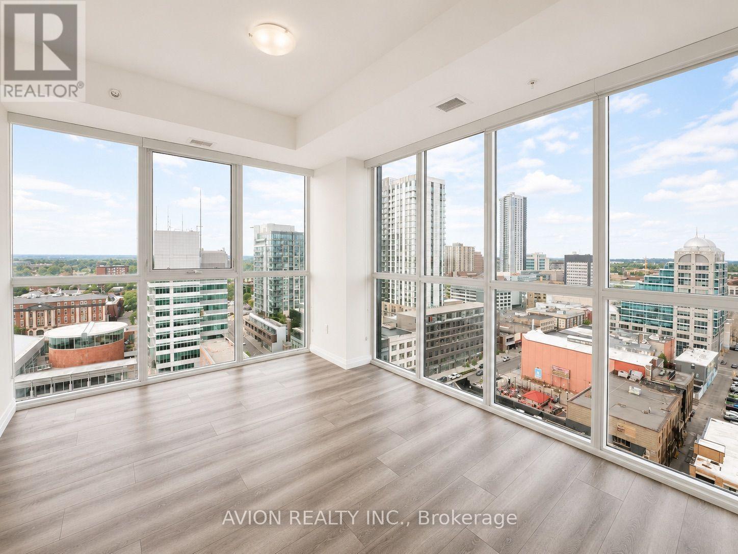 #1602 60 CHARLES STREET W - 32