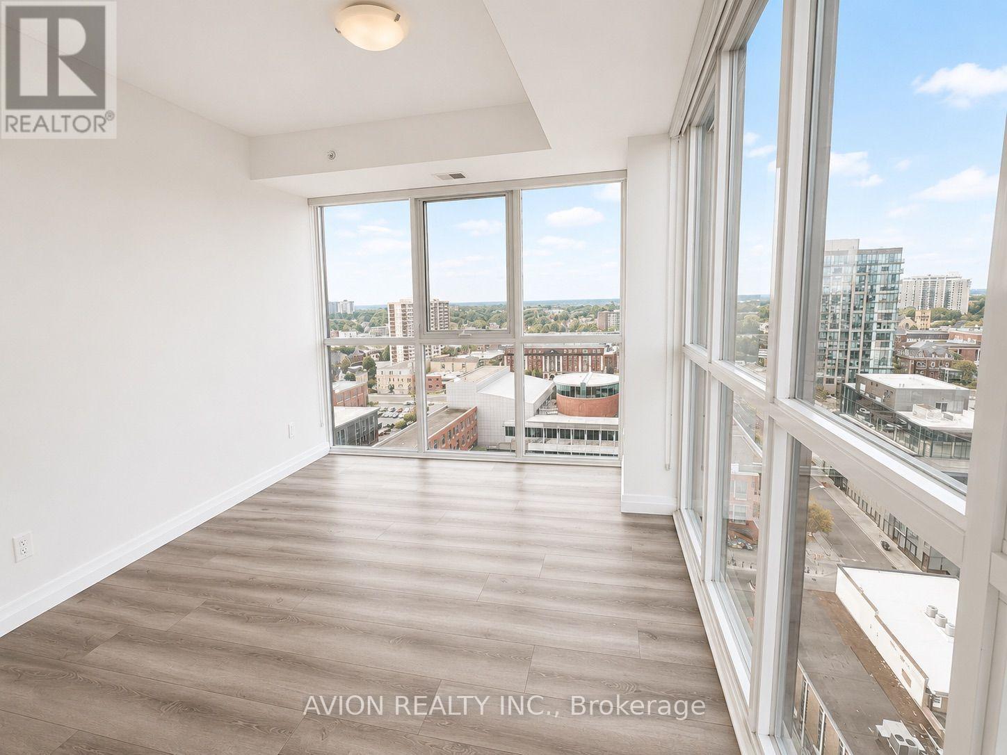 #1602 60 CHARLES STREET W - 33