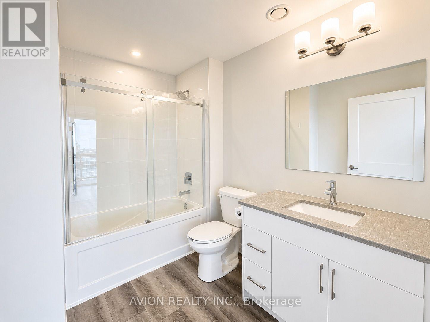 #1602 60 CHARLES STREET W - 35