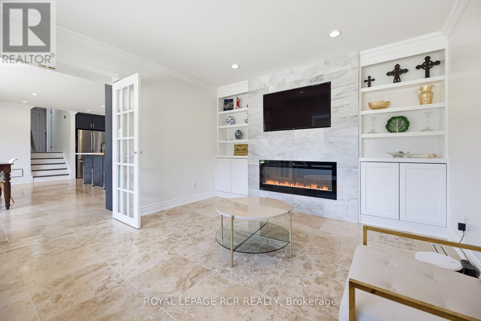 13 MCDOWELL STREET - Image 15