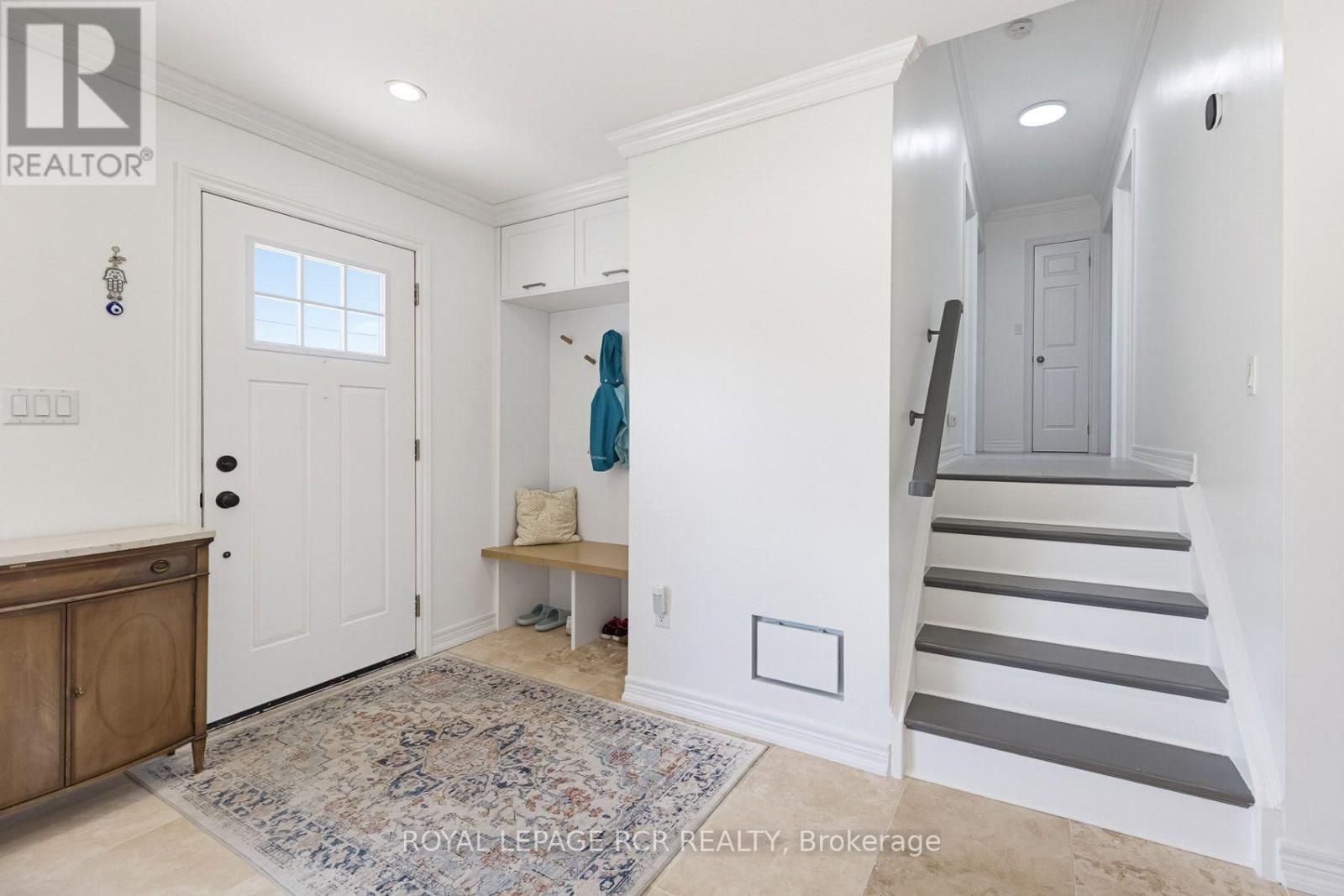 13 MCDOWELL STREET - Image 22