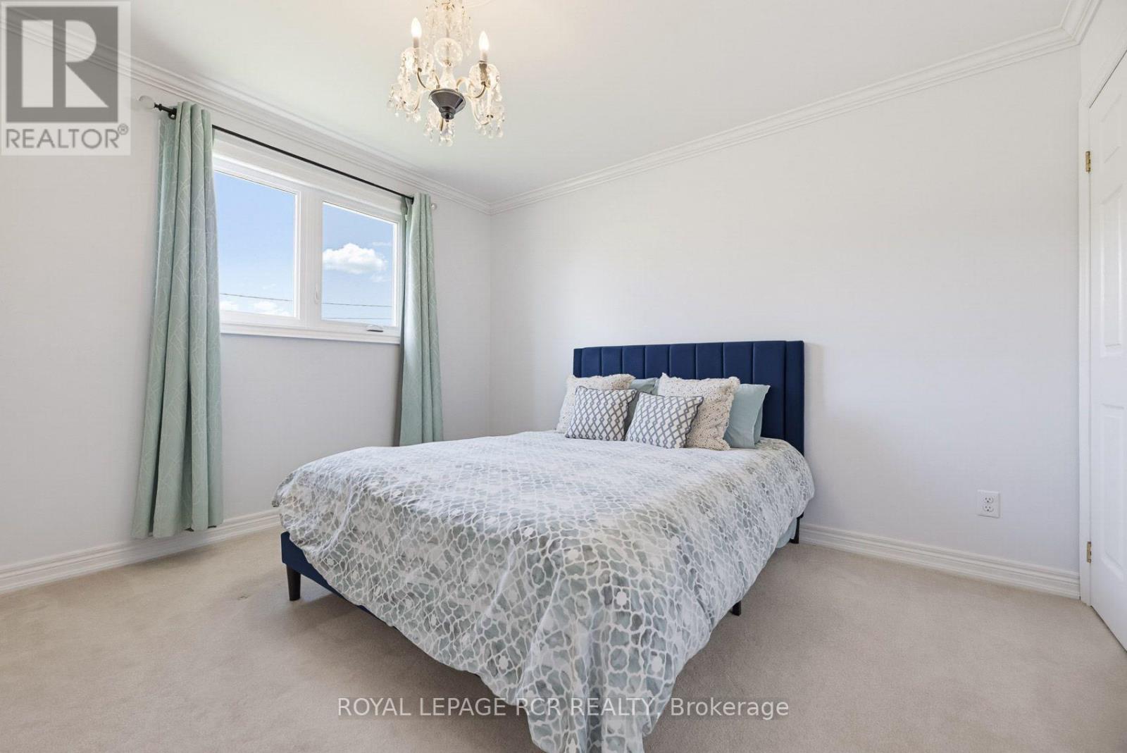 13 MCDOWELL STREET - Image 23