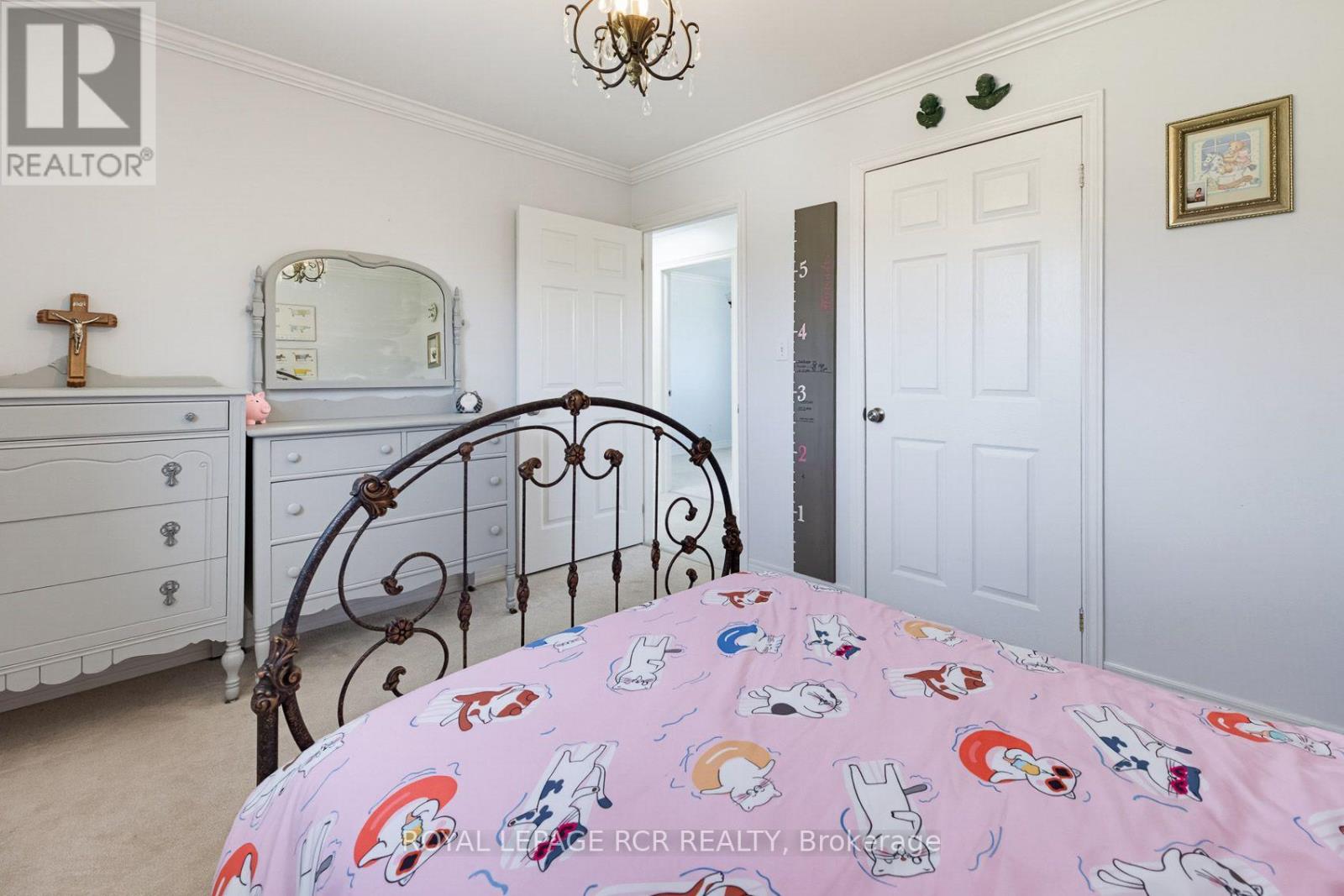 13 MCDOWELL STREET - Image 26