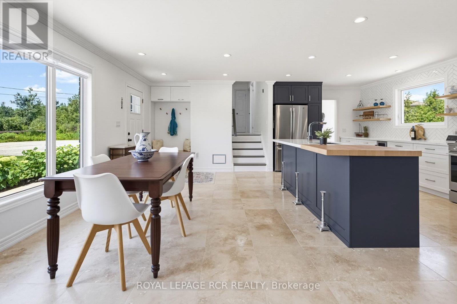 13 MCDOWELL STREET - Image 4