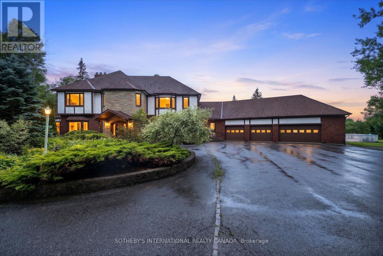 1515 HAWKSWOOD DRIVE - 1