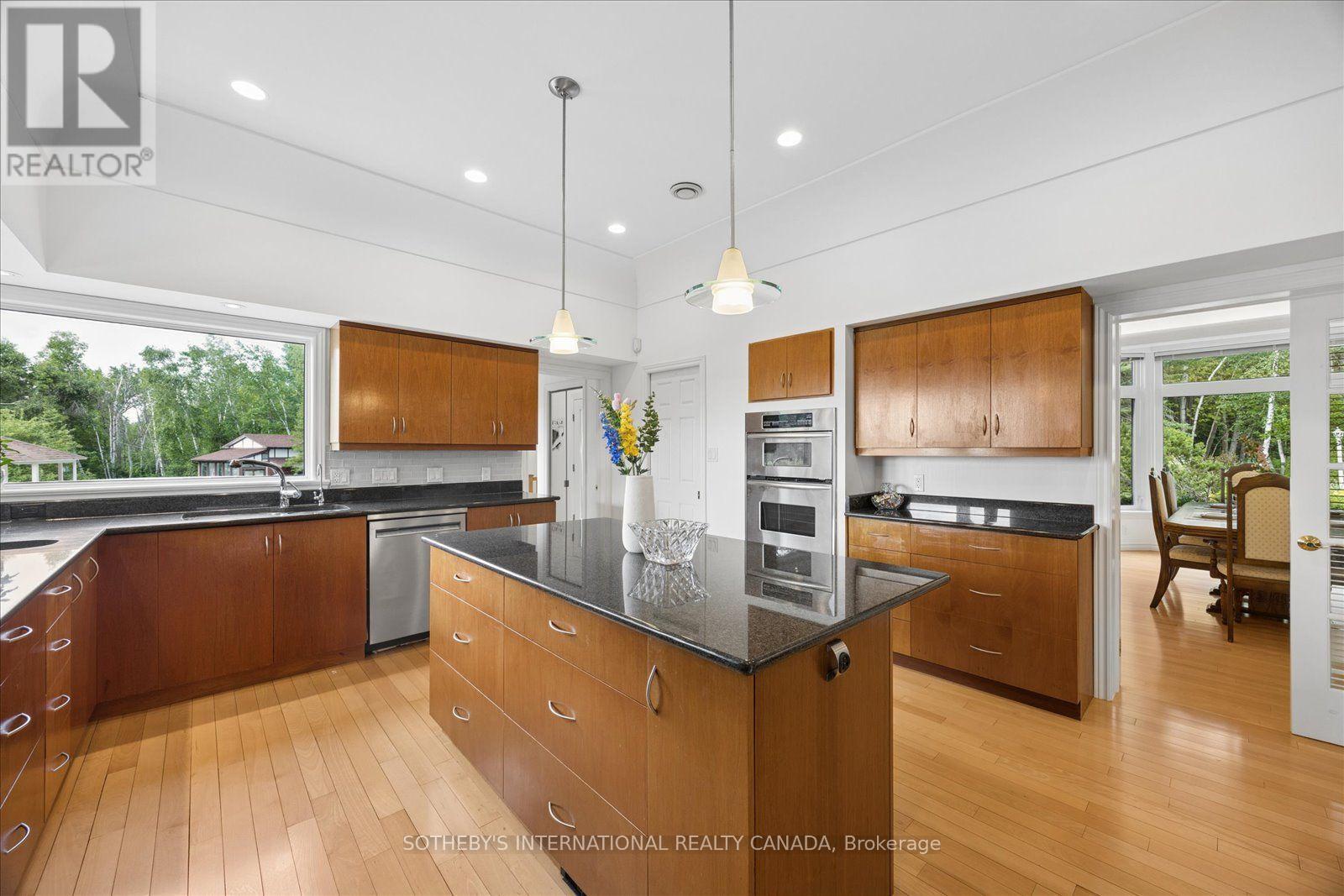 1515 HAWKSWOOD DRIVE - 10