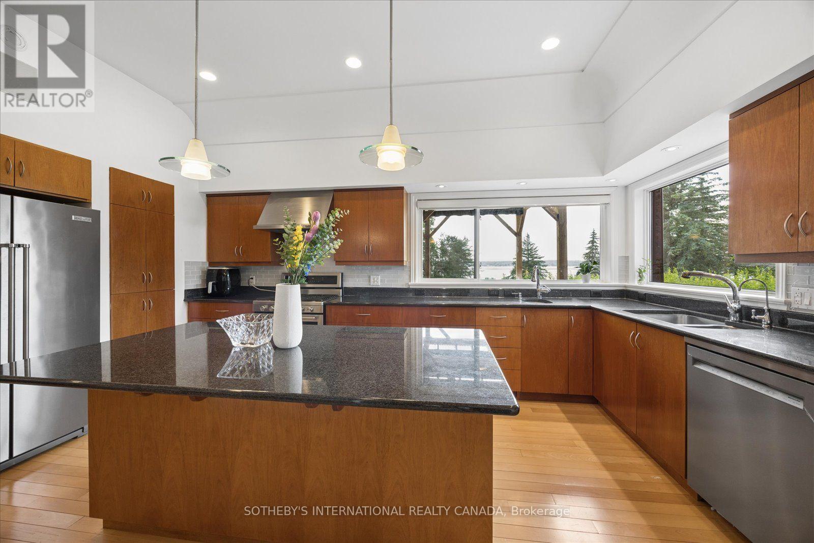 1515 HAWKSWOOD DRIVE - 11