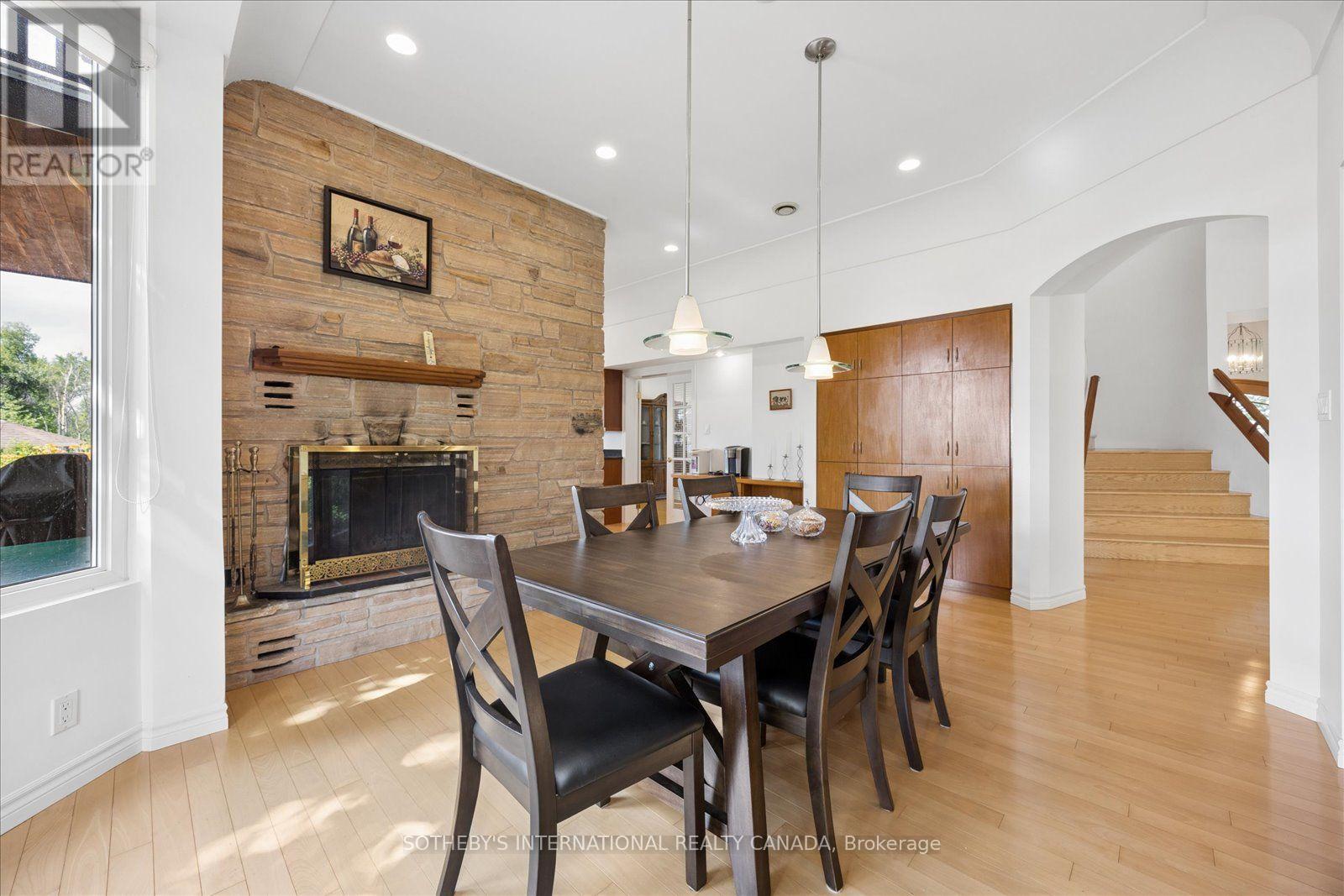1515 HAWKSWOOD DRIVE - 12
