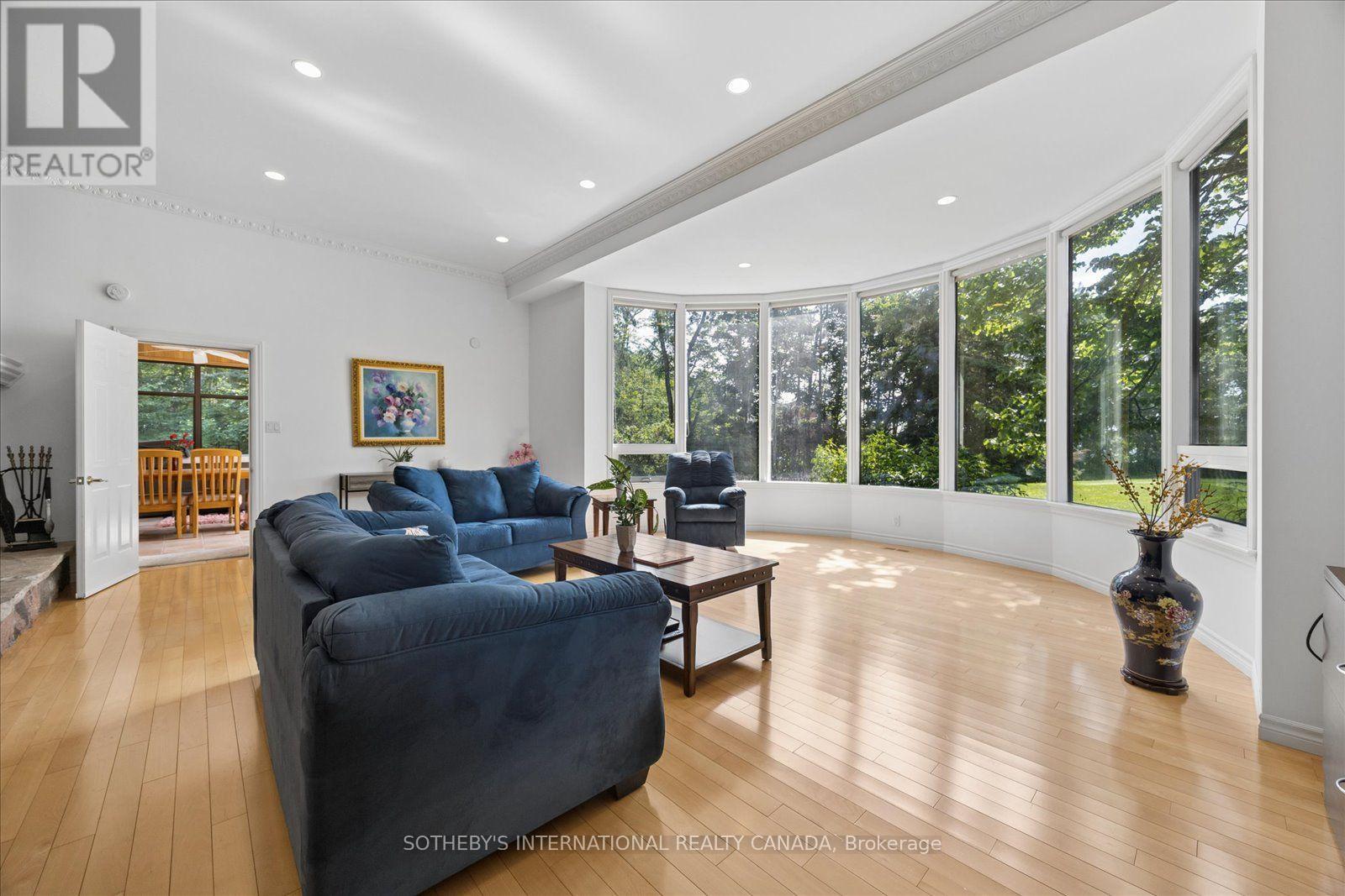 1515 HAWKSWOOD DRIVE - 13