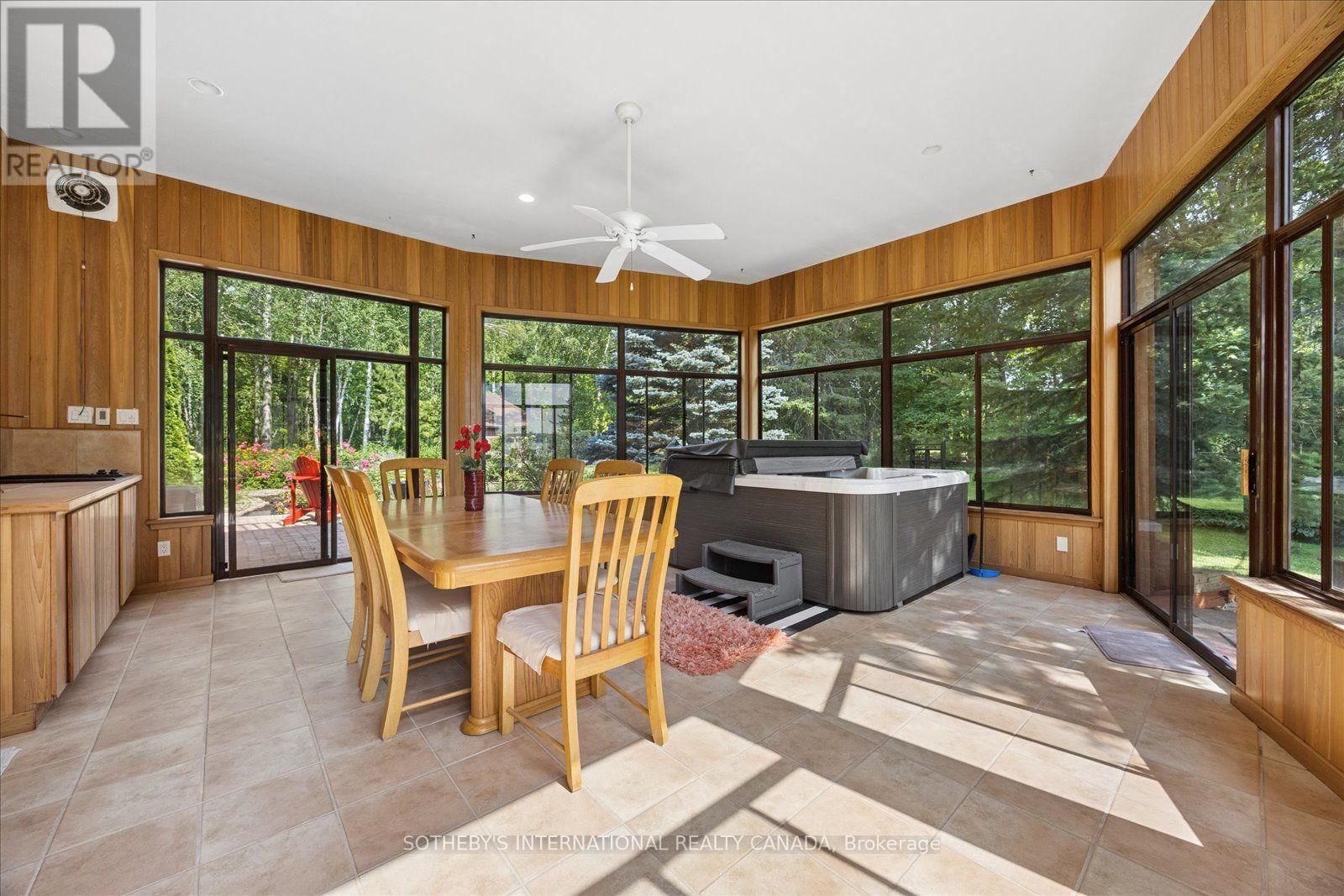 1515 HAWKSWOOD DRIVE - 15