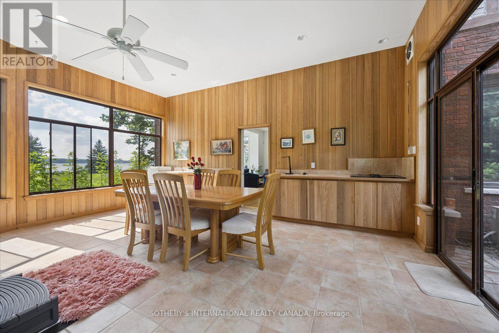 1515 HAWKSWOOD DRIVE - 16