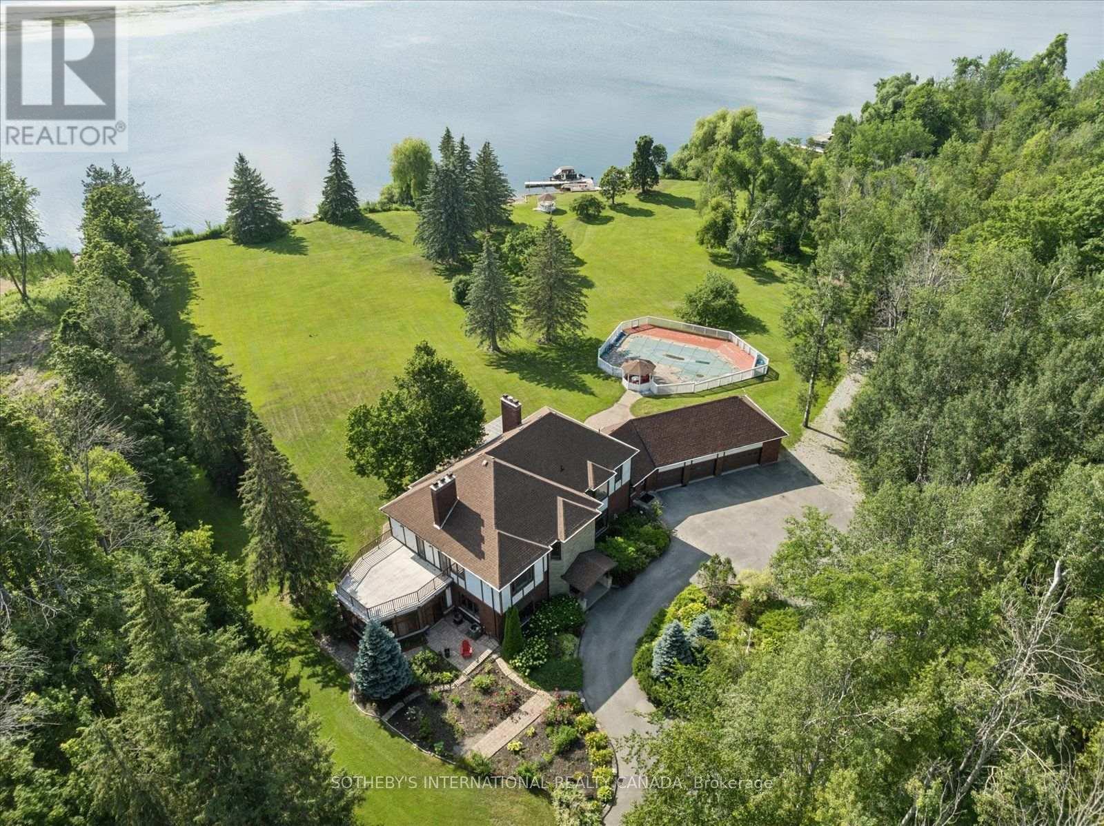 1515 HAWKSWOOD DRIVE - 2