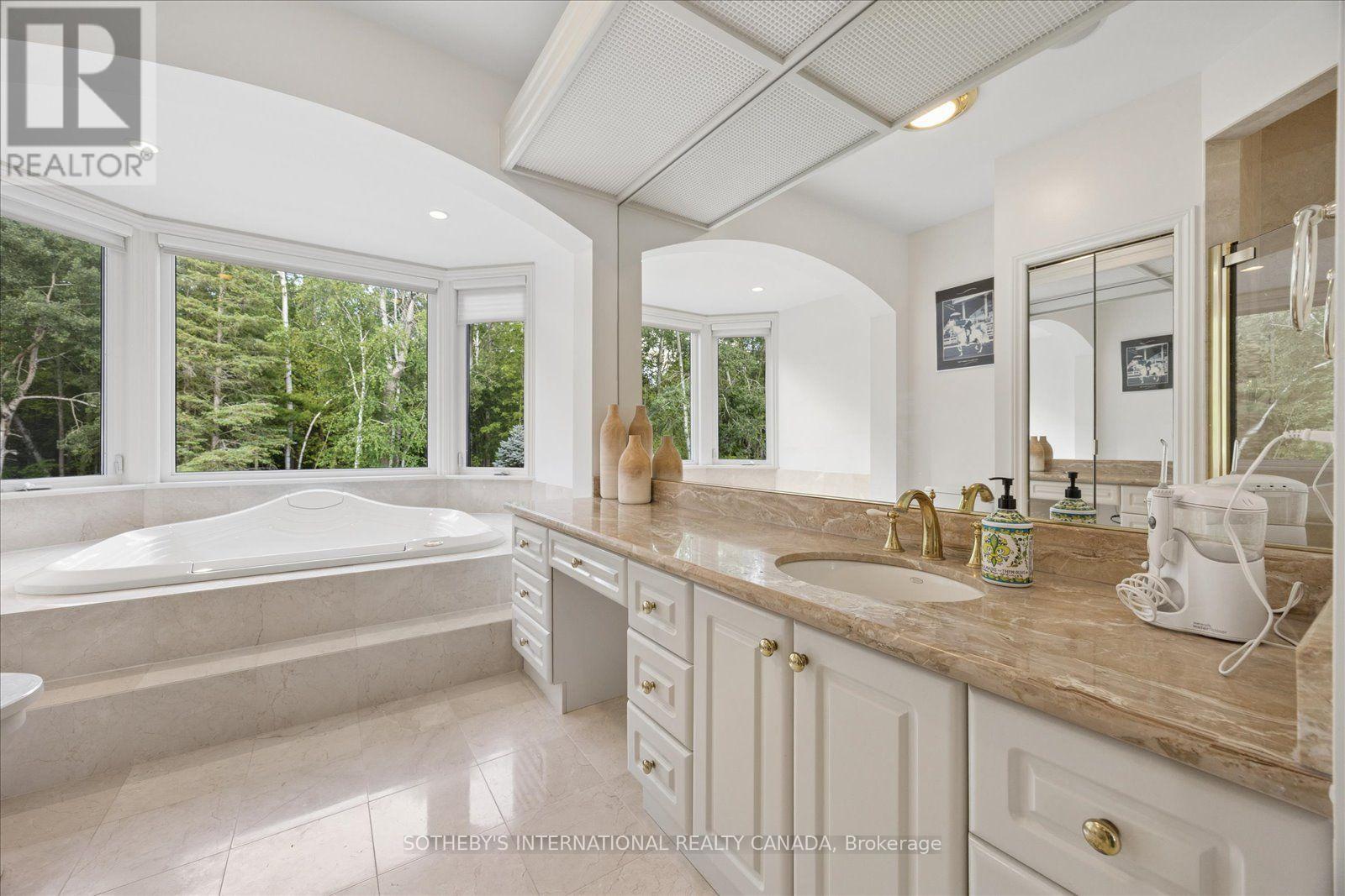 1515 HAWKSWOOD DRIVE - 22