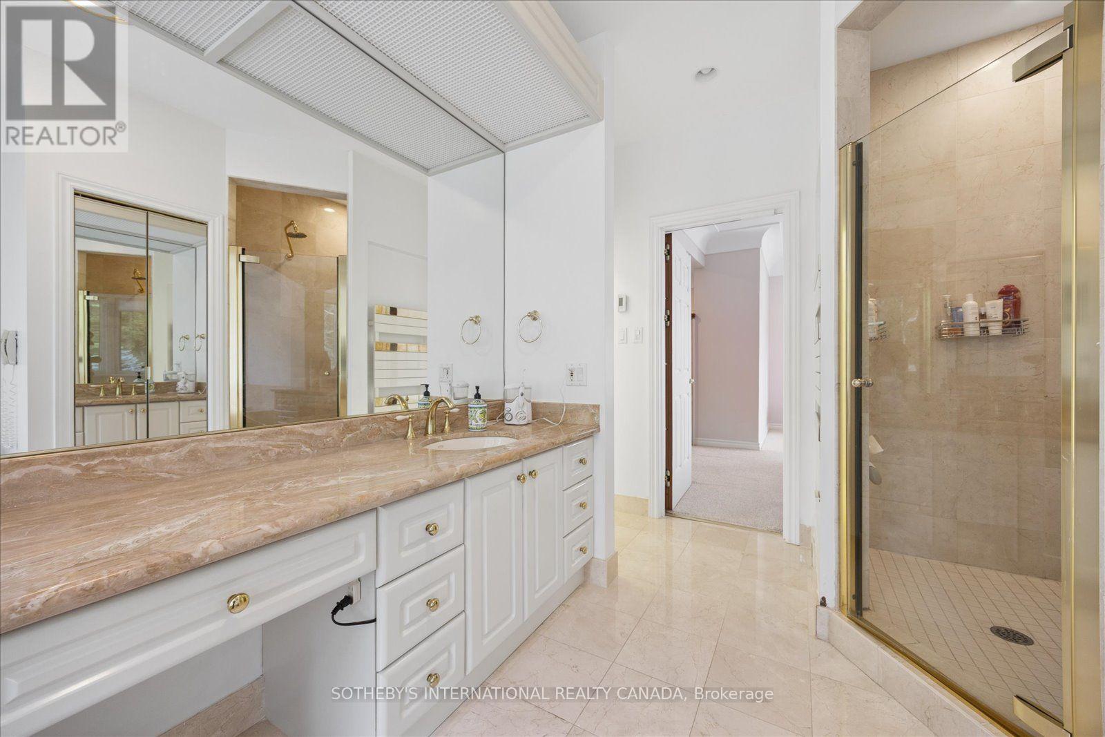 1515 HAWKSWOOD DRIVE - 23