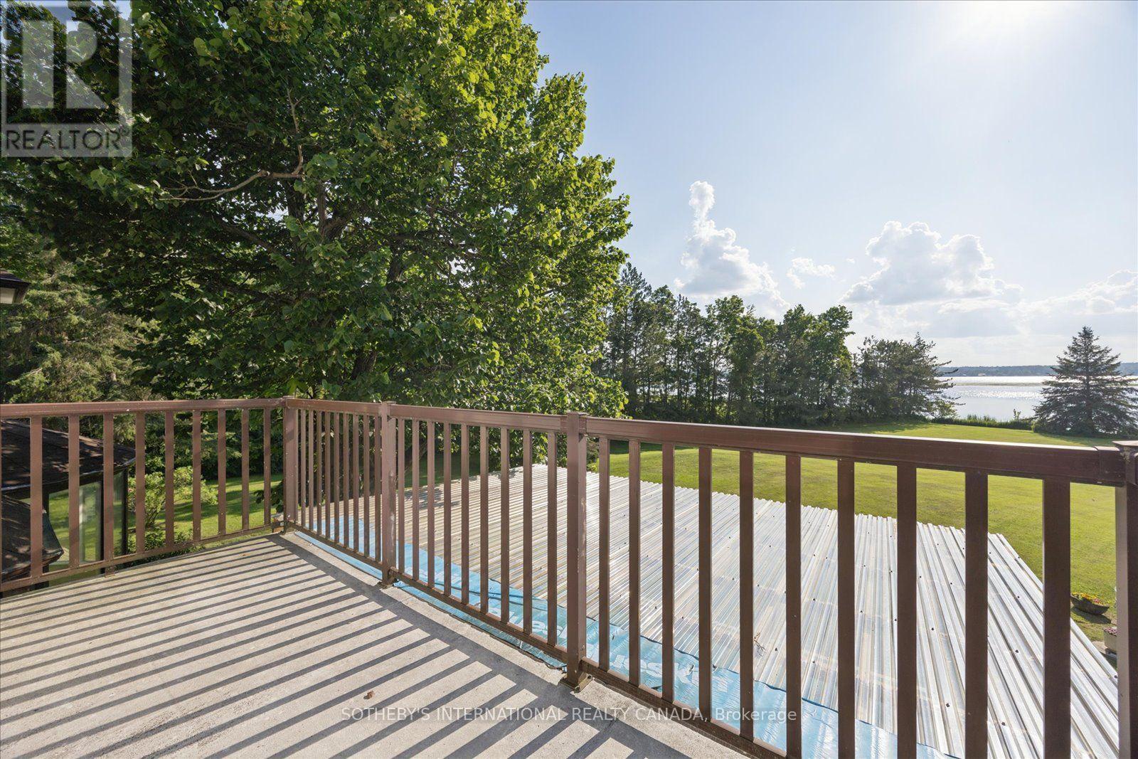 1515 HAWKSWOOD DRIVE - 24