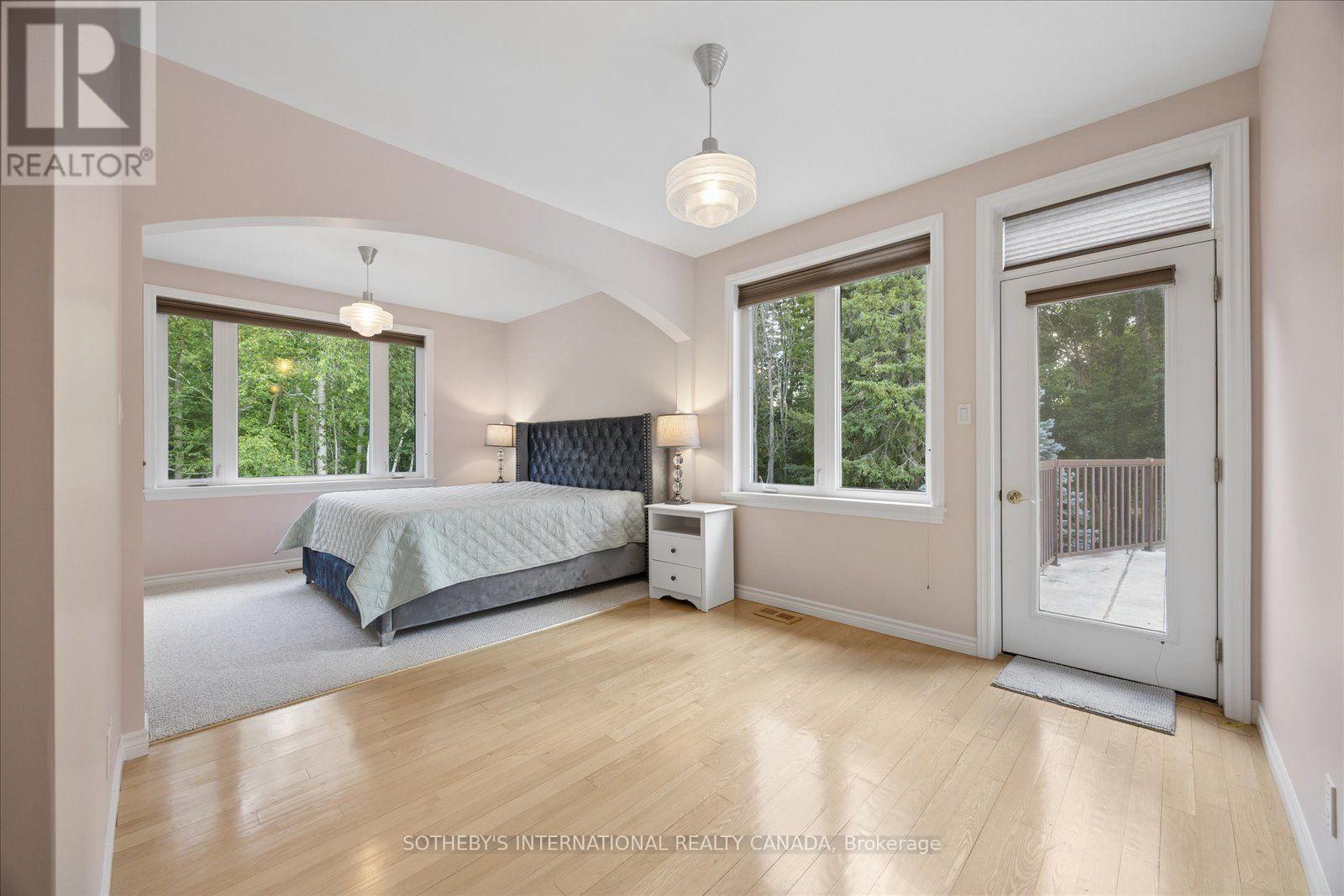 1515 HAWKSWOOD DRIVE - 25