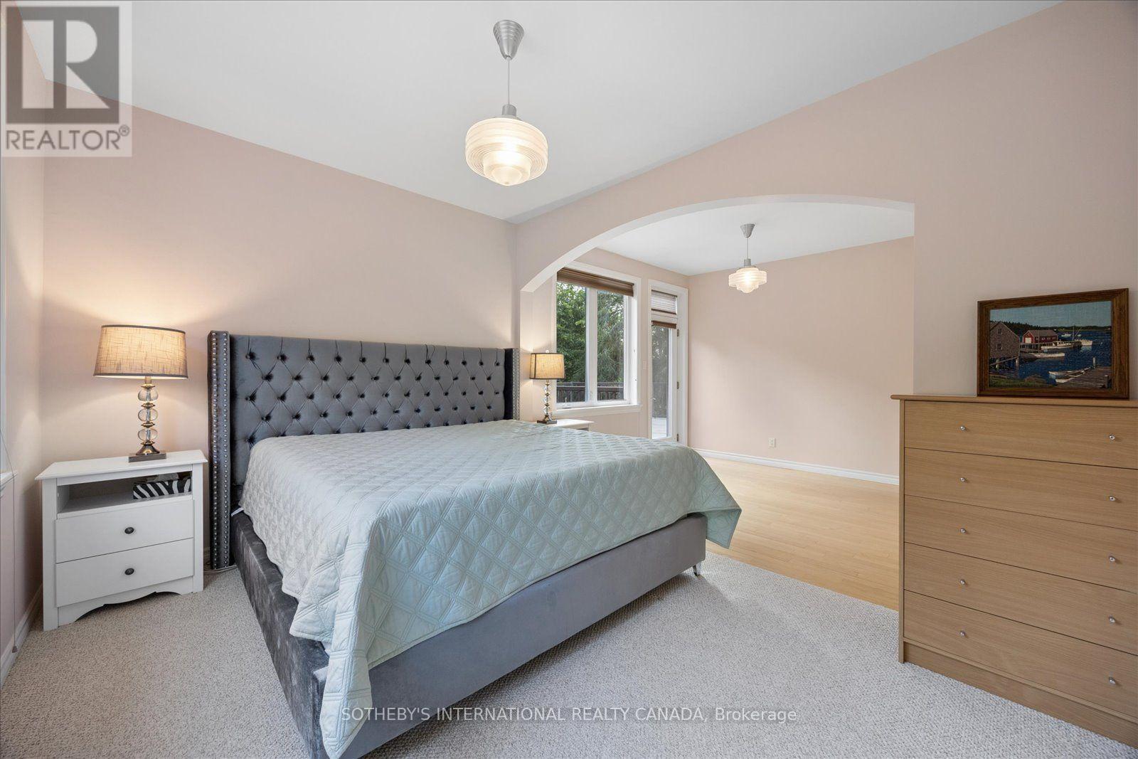 1515 HAWKSWOOD DRIVE - 26
