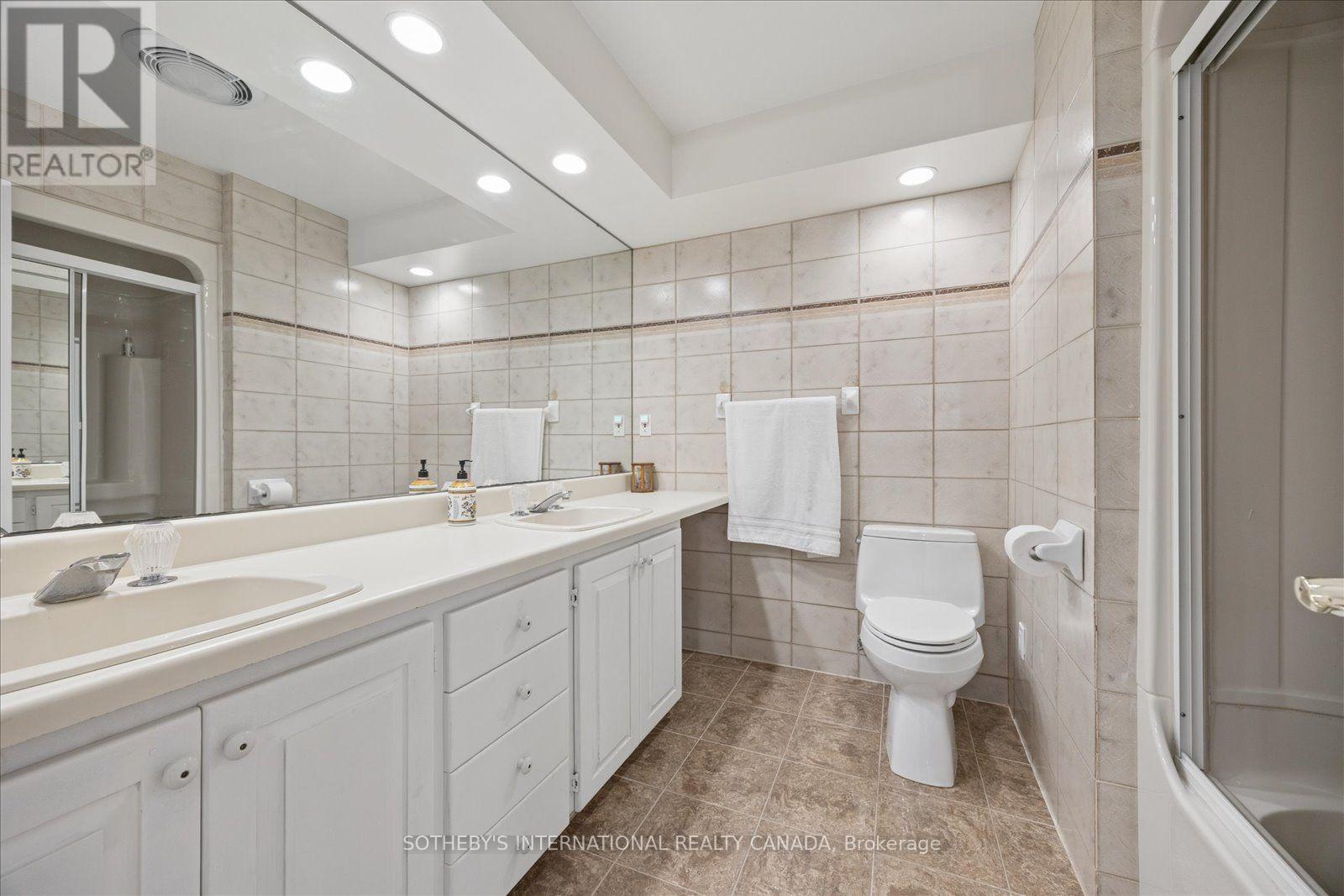 1515 HAWKSWOOD DRIVE - 27