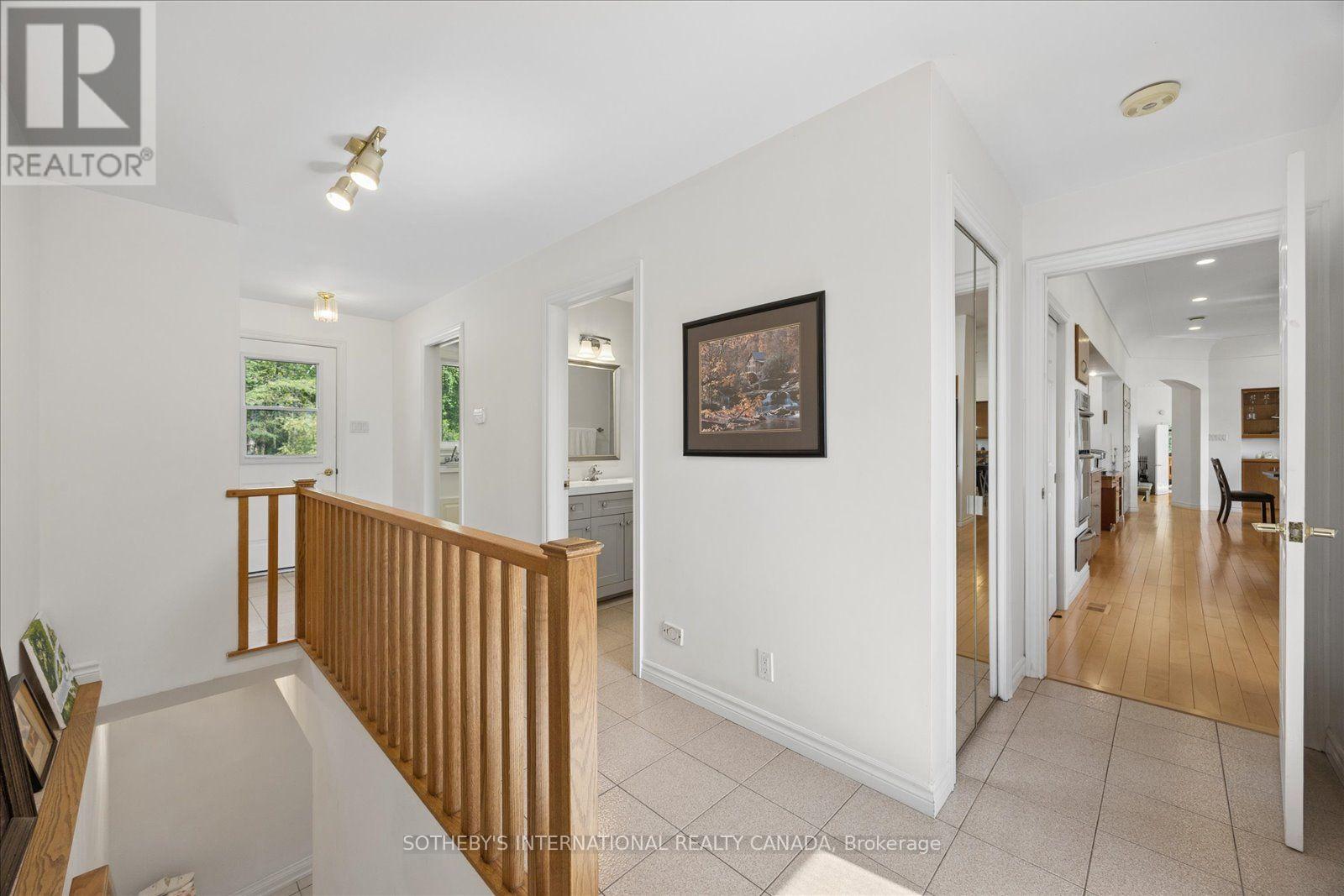 1515 HAWKSWOOD DRIVE - 28