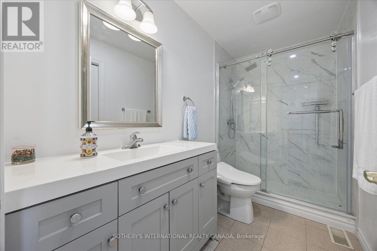 1515 HAWKSWOOD DRIVE - 29