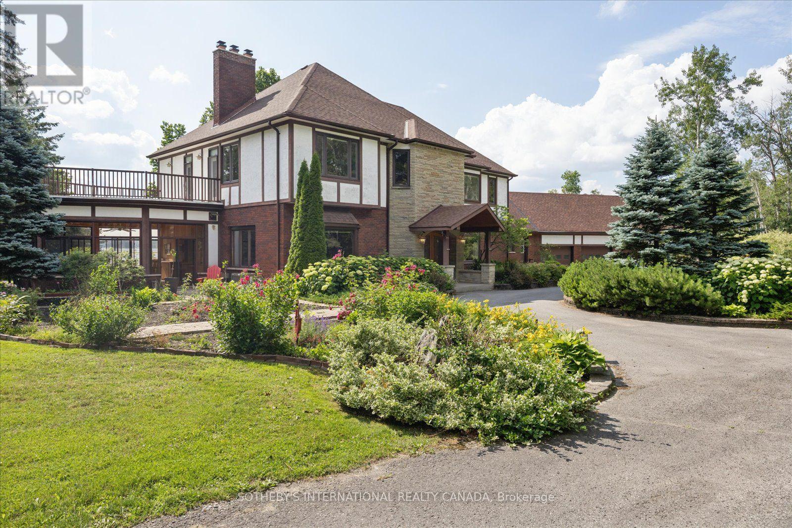 1515 HAWKSWOOD DRIVE - 3